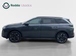 peugeot-5008-2025-hibrido-a-gasolina-1199cc