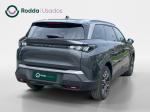 peugeot-5008-2025-hibrido-a-gasolina-1199cc