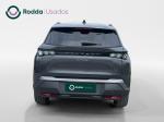peugeot-5008-2025-hibrido-a-gasolina-1199cc