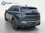 peugeot-5008-2025-hibrido-a-gasolina-1199cc