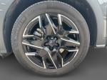 peugeot-5008-2025-hibrido-a-gasolina-1199cc