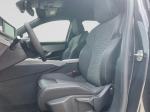 peugeot-5008-2025-hibrido-a-gasolina-1199cc