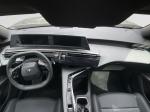 peugeot-5008-2025-hibrido-a-gasolina-1199cc