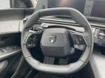 peugeot-5008-2025-hibrido-a-gasolina-1199cc