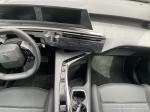 peugeot-5008-2025-hibrido-a-gasolina-1199cc