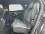 peugeot-5008-2025-hibrido-a-gasolina-1199cc