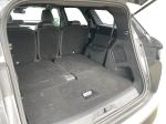 peugeot-5008-2025-hibrido-a-gasolina-1199cc
