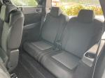 peugeot-5008-2025-hibrido-a-gasolina-1199cc
