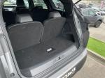peugeot-5008-2025-hibrido-a-gasolina-1199cc