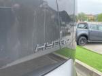 peugeot-5008-2025-hibrido-a-gasolina-1199cc