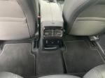 peugeot-5008-2025-hibrido-a-gasolina-1199cc