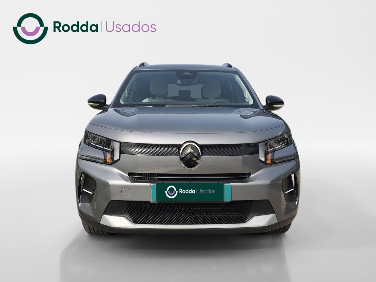 citroen-c3-2025-gasolina-1199cc