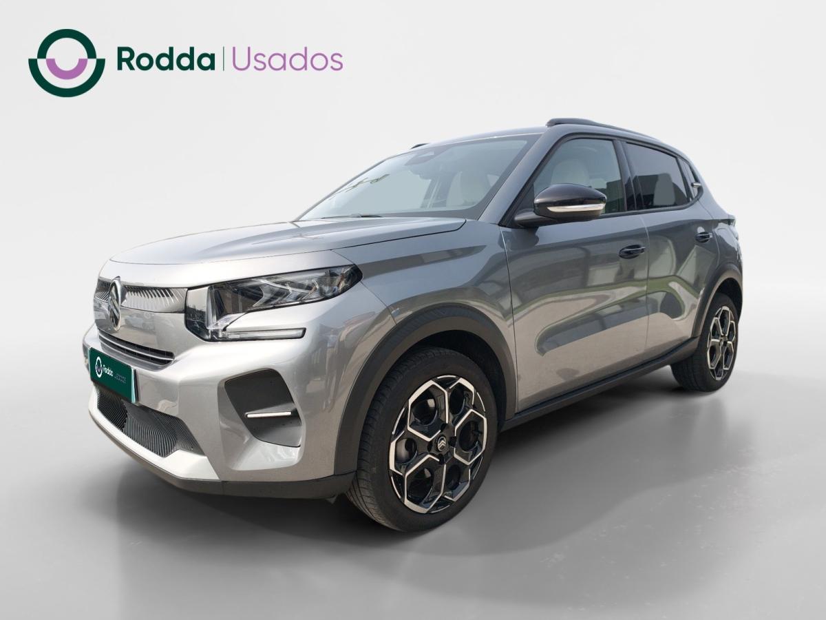 citroen-c3-2025-gasolina-1199cc