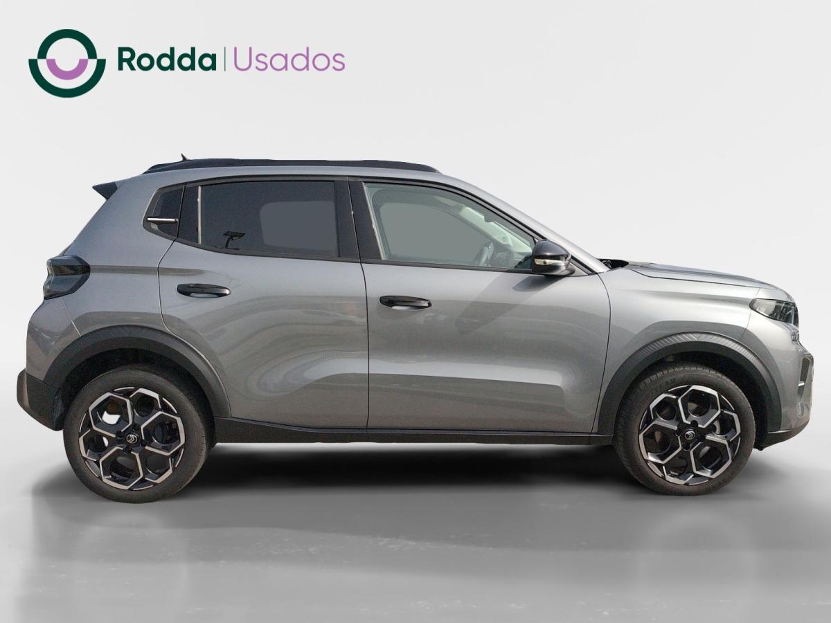 citroen-c3-2025-gasolina-1199cc