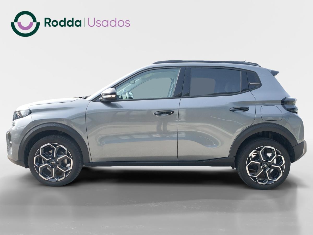 citroen-c3-2025-gasolina-1199cc