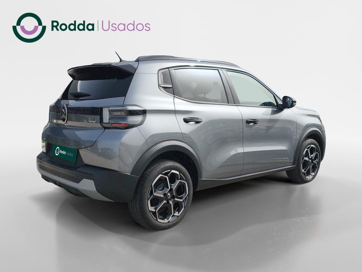 citroen-c3-2025-gasolina-1199cc