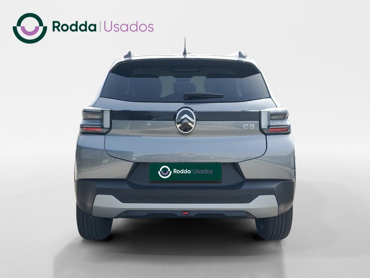 citroen-c3-2025-gasolina-1199cc