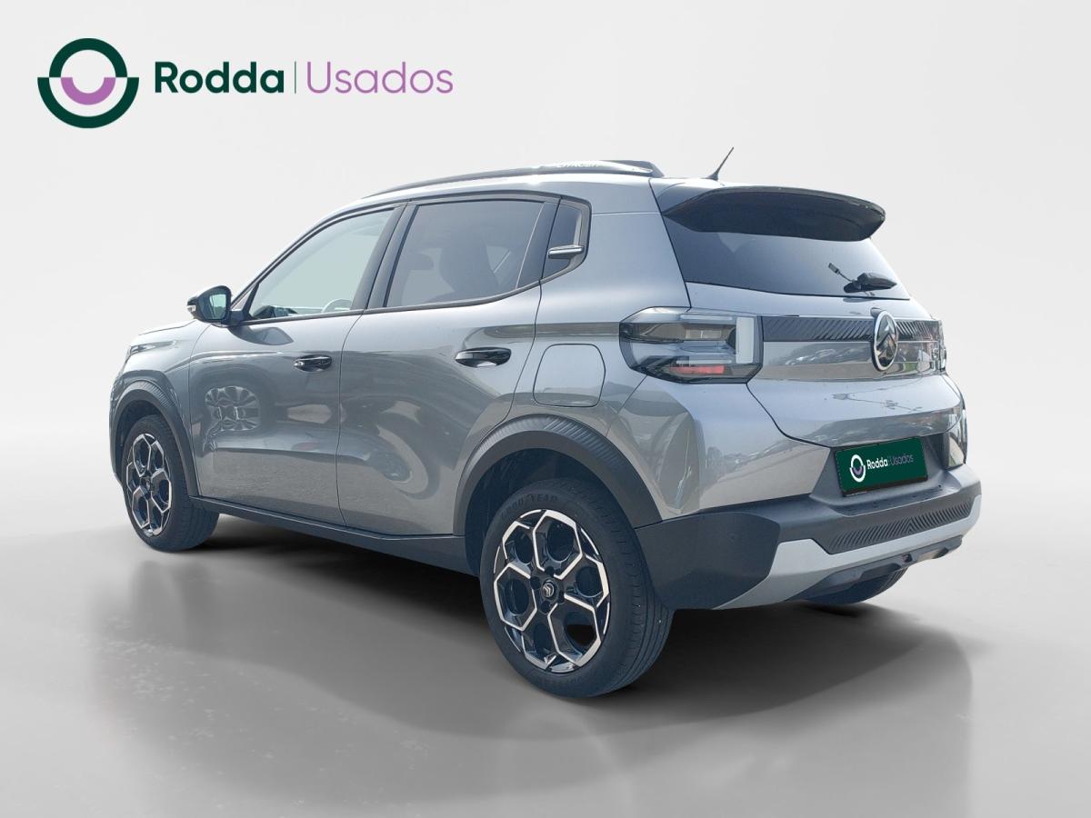 citroen-c3-2025-gasolina-1199cc