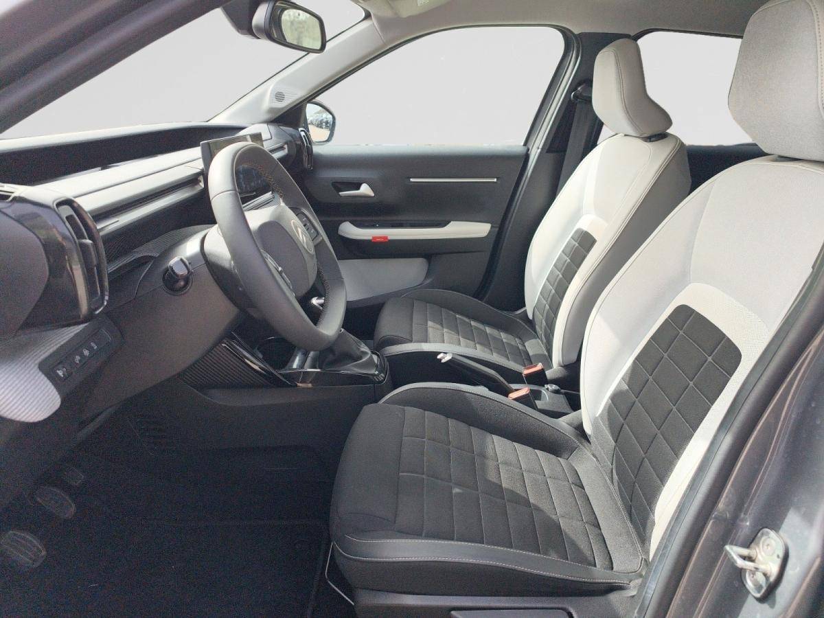 citroen-c3-2025-gasolina-1199cc