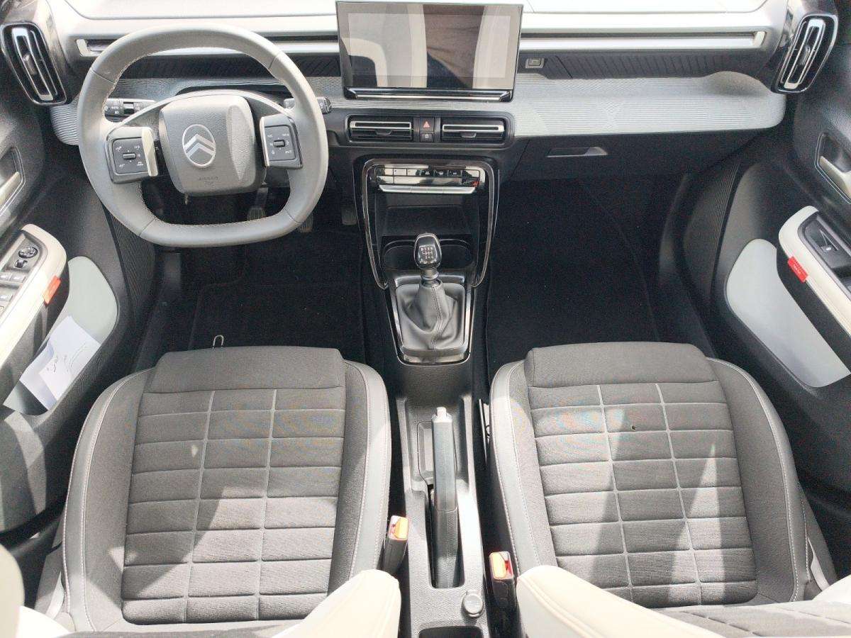 citroen-c3-2025-gasolina-1199cc