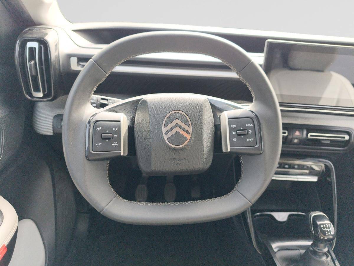 citroen-c3-2025-gasolina-1199cc