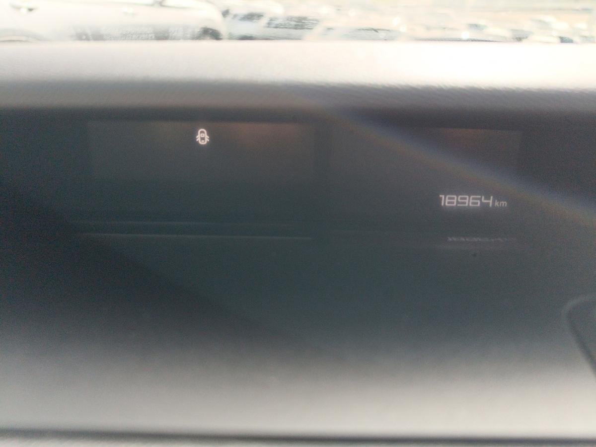 citroen-c3-2025-gasolina-1199cc