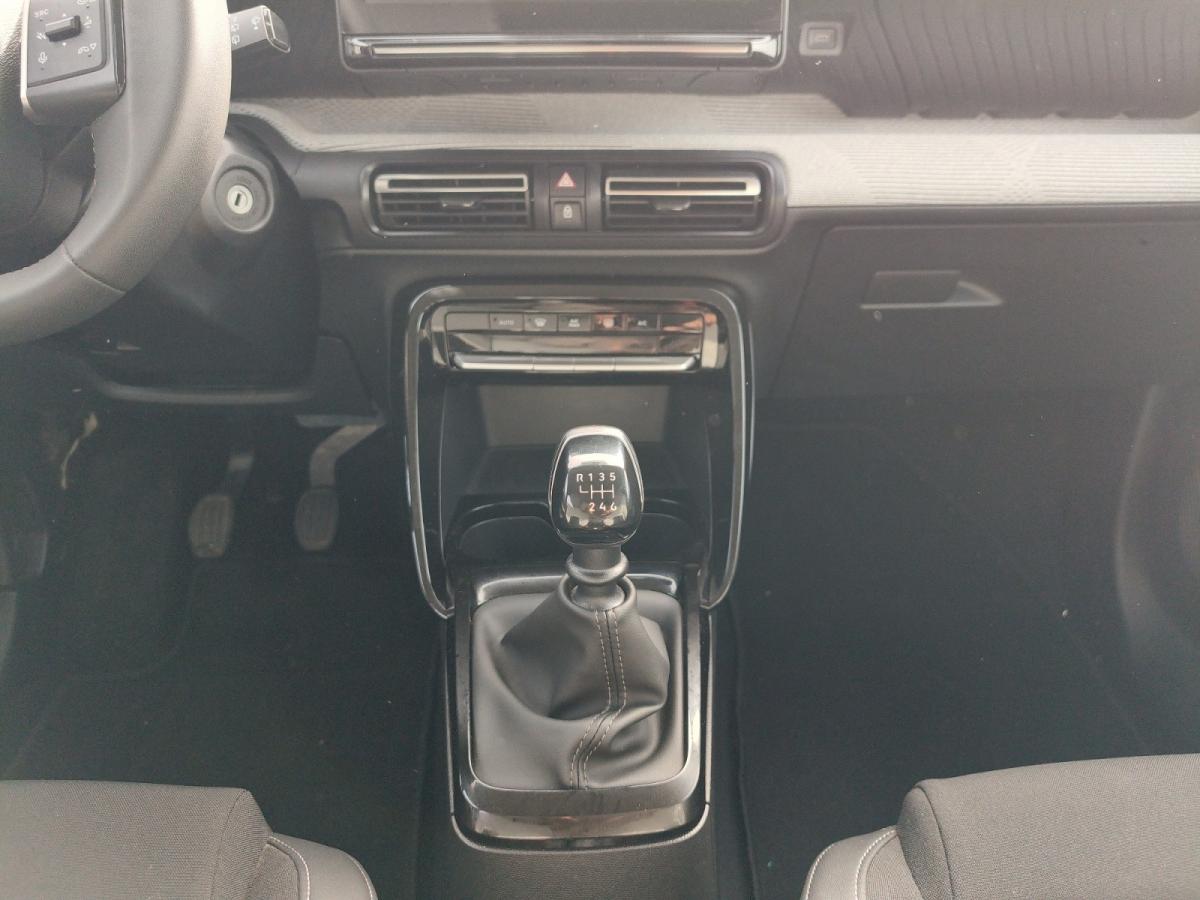 citroen-c3-2025-gasolina-1199cc