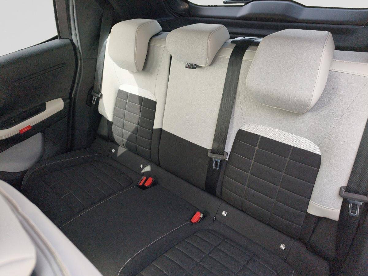 citroen-c3-2025-gasolina-1199cc