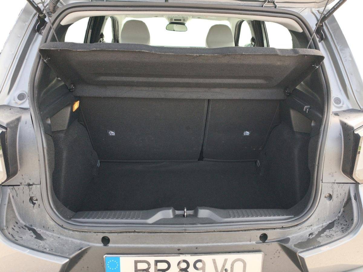 citroen-c3-2025-gasolina-1199cc
