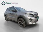citroen-c3-2025-gasolina-1199cc