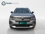 citroen-c3-2025-gasolina-1199cc