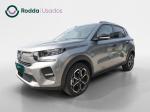 citroen-c3-2025-gasolina-1199cc