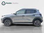 citroen-c3-2025-gasolina-1199cc