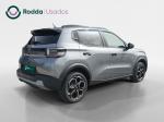 citroen-c3-2025-gasolina-1199cc