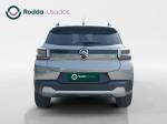 citroen-c3-2025-gasolina-1199cc
