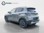 citroen-c3-2025-gasolina-1199cc