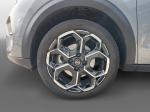 citroen-c3-2025-gasolina-1199cc