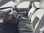 citroen-c3-2025-gasolina-1199cc