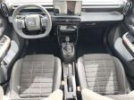 citroen-c3-2025-gasolina-1199cc