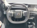 citroen-c3-2025-gasolina-1199cc
