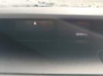 citroen-c3-2025-gasolina-1199cc