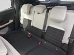 citroen-c3-2025-gasolina-1199cc