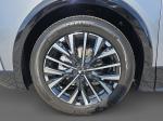 ds-ds-7-2026-gasolina-1199cc