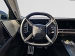 ds-ds-7-2026-gasolina-1199cc