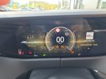 ds-ds-7-2026-gasolina-1199cc