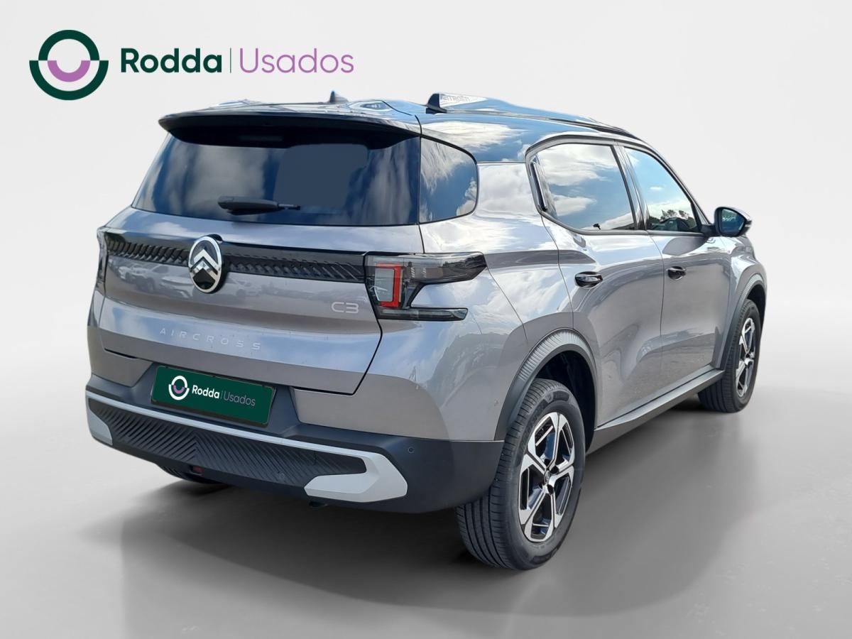 citroen-c3-aircross-2026-gasolina-1199cc