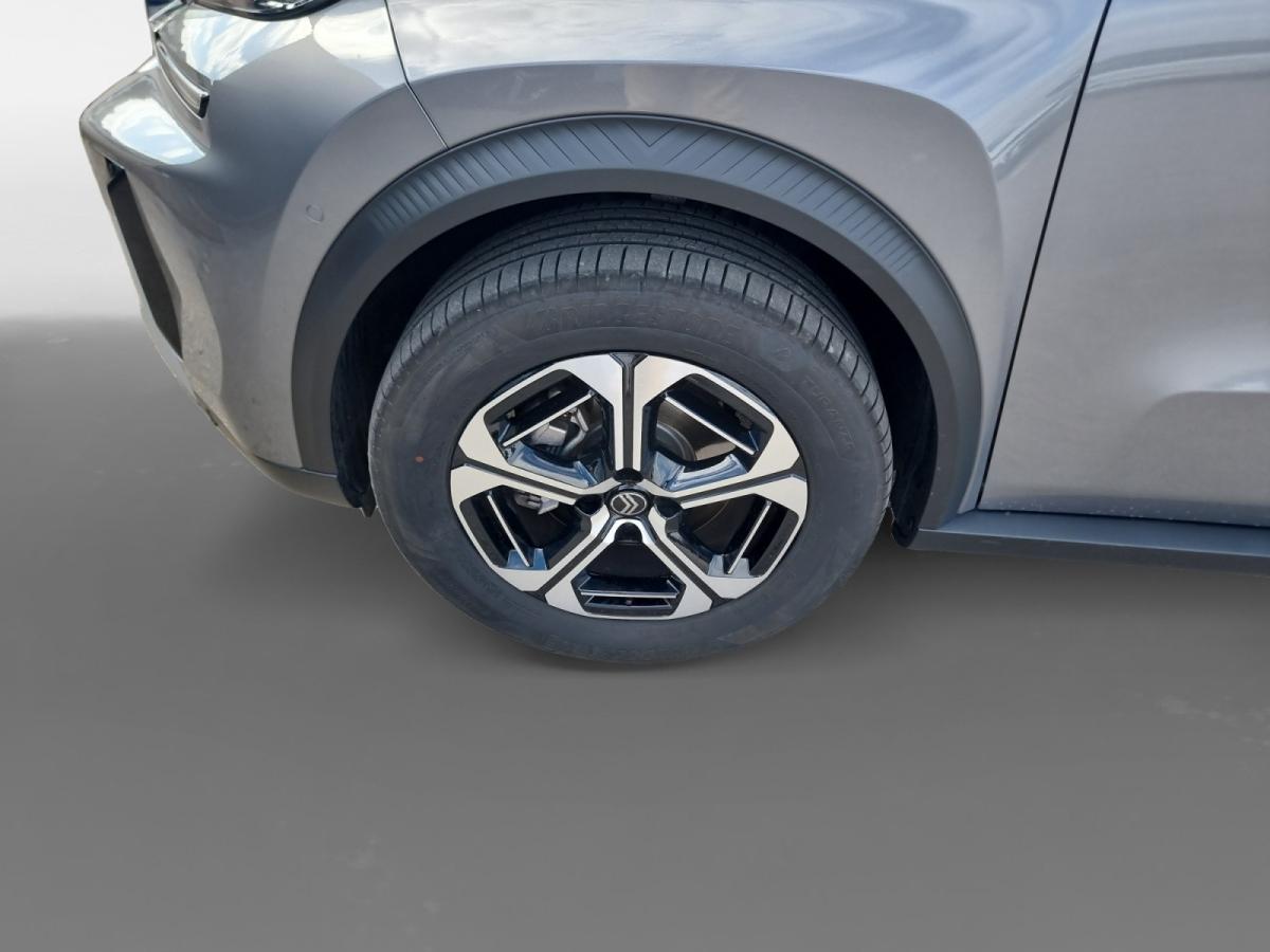 citroen-c3-aircross-2026-gasolina-1199cc