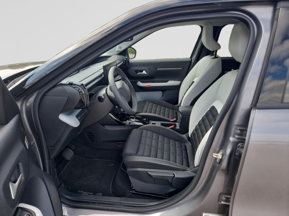 citroen-c3-aircross-2026-gasolina-1199cc