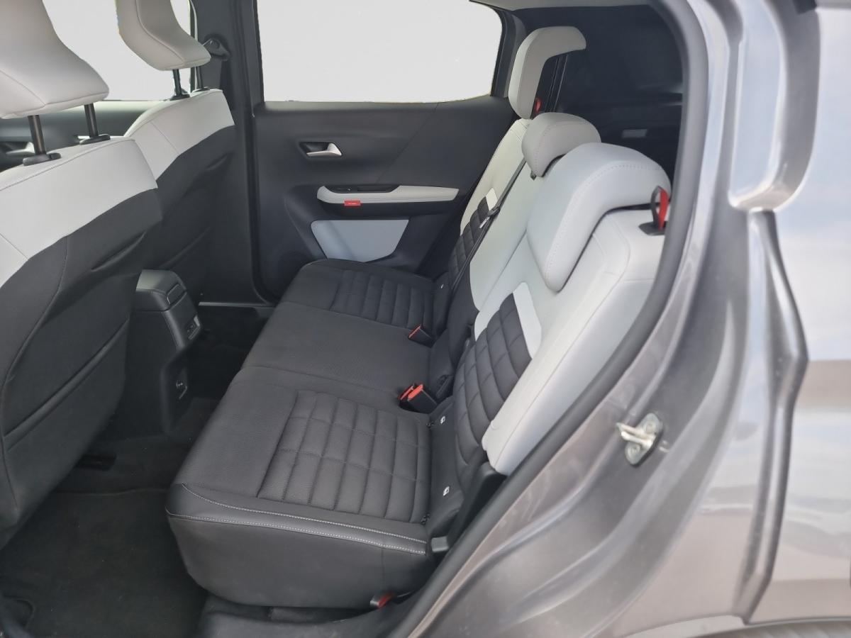 citroen-c3-aircross-2026-gasolina-1199cc