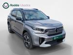 citroen-c3-aircross-2026-gasolina-1199cc